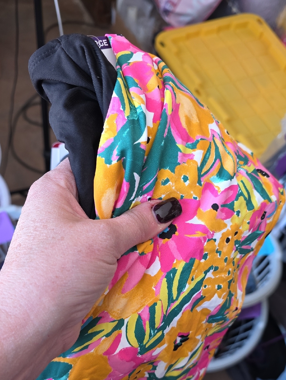xxl top xlg bottom